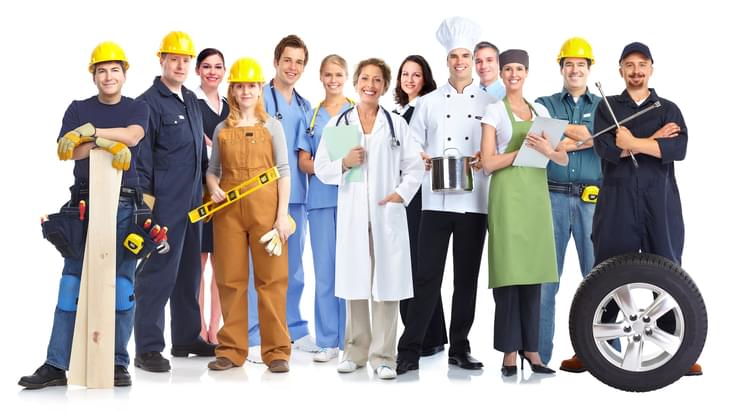 MB - MONTEC GmbH - Kapazitätsplanung