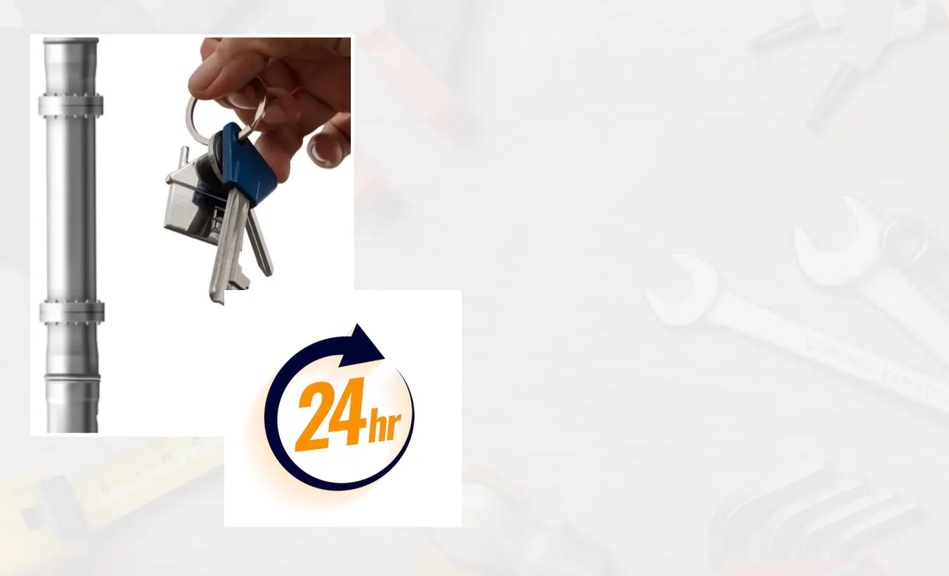 Hochwertige Badsanierung